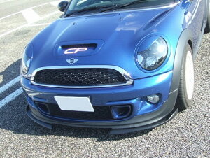 VL[V[NvWFNgBMW MINI R58N[yp bvX|C[ FRP Fh J[/J[ԍw艺