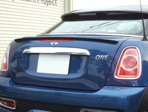 VL[V[NvWFNgBMW MINI R58N[yp AECO FRP hEQR[gdグ