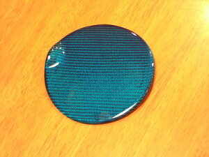 VL[V[NvWFNgZ3 O^ t[GbhJo[ Type1 u[J[{ NAh