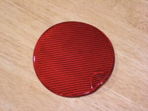 VL[V[NvWFNgBMW Z3  t[GbhJo[ bhJ[{