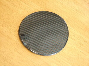 VL[V[NvWFNgZ3 ^ t[GbhJo[ ubNJ[{ D NAh