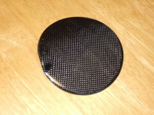 VL[V[NvWFNgZ3 ^ t[GbhJo[ ubNJ[{ D NAh