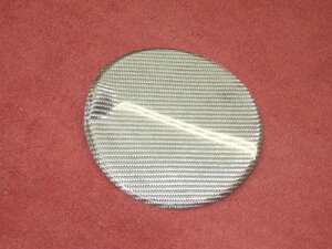 VL[V[NvWFNgZ3 O^ t[GbhJo[ Type1 Vo[J[{ NAh