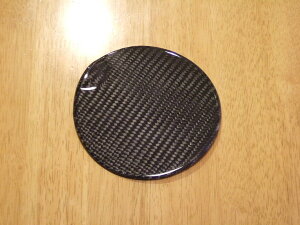 VL[V[NvWFNgZ3 O^ t[GbhJo[ Type1 ubNJ[{ D NAh