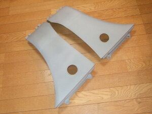 VL[V[NvWFNgr[g PP1 tgtF_[ ^Cv1 ` FRP h J[/J[ԍw艺