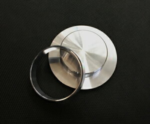 V[J[tBbg GK5 SWINGING SPRING BRACKET ӂN