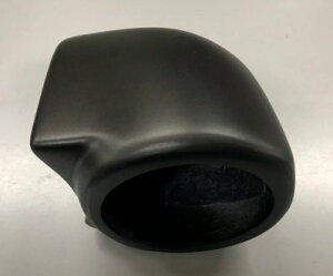 V[J[VrbN FK7/8 FRP[^[t[h Outer piece - Right side ǉpi