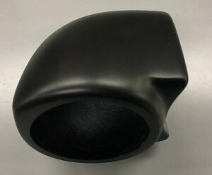 V[J[VrbN FK7/8 FRP[^[t[h Outer piece - Left side ǉpi