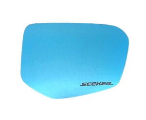 V[J[VrbN FK8 ^CvR X[p[Chu[~[ EZbg