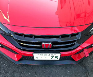 V[J[VrbN FK7/8 O FRPtgO hi
