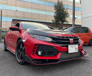 V[J[VrbN FK8 ^CvR tgECOX|C[ FRPQhi