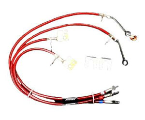 V[J[VrbN FK8 TYPE-R RED COAT XebVu[LC 1䕪Zbg