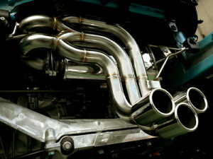 V[J[S660 JW5 S.E.S. }t[Lbg TRIDENT