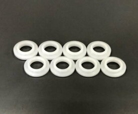 シーカーN-ONE JG3 RS 6MT スーパーシフトカラー SSC