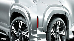 fX^XNX 10n J[htF_[ h ZVAbh}CJ