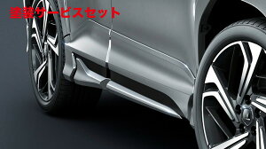 Гhi fX^XNX 10n ADVANCE ROBUST STYLE TChXJ[gfn