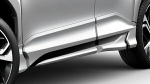 fX^XNX 10n ELEGANT ICE STYLE TChXJ[gh Vo[^bN