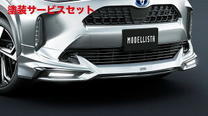 Гhi fX^XNX 10n ICS ADVANCE ROBUST STYLE tgX|C[ fn