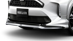 fX^XNX 10n ELEGANT ICE STYLE tgX|C[ h vizCgp[}CJ