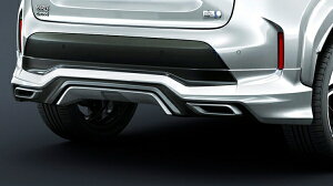 fX^XNX 10n 4WD ADVANCE ROBUST STYLE XJ[gh ubN}CJ