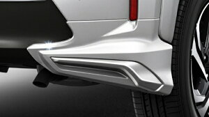 fX^XNX 10n ELEGANT ICE STYLE Xpbcfn