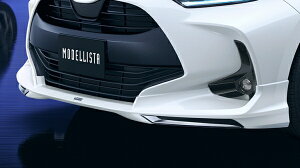 fX^X 10n nCubh tgX|C[ tHOv(DOP)/g^`[Cg fn