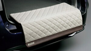 fX^J[c[O 210n Q[Wx`V[g