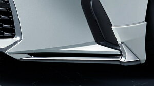 fX^LEXUS IS300/300h 30n  (F SPORT PARTS MODELLISTA) tgEBOX|C[ pm~bNr[j^[񑕒 fn