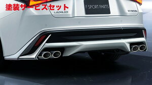 Гhi fX^LEXUS IS300/350 30n  (F SPORT PARTS MODELLISTA) X^COLbg (XJ[g&X|[c}t[) fn
