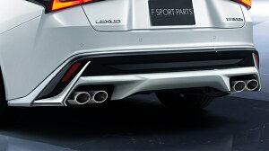 fX^LEXUS IS300/350 30  (F SPORT PARTS) X^COLbg h \jbNNH[c