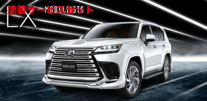 Гhi fX^NTX LX600 AhoXgOWA[ pbP[W fn