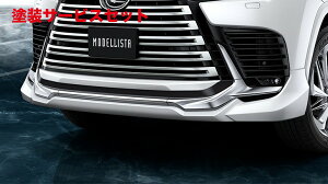 Гhi fX^NTX LX600 tgX|C[ fn