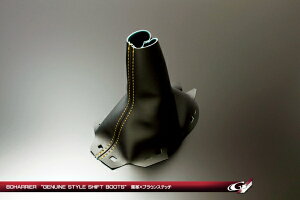 O[WInA[ 80n U[GNXN[Vu ӏVtgu[c ubN ×uEXeb`