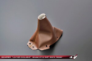 O[WInA[ 80n ӏVtgu[c uE×uEXeb`