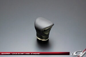 O[WInA[ 80n LEXUS ESVtgmu W {vX[XU[