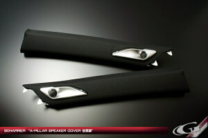 �O���[�W�I�n���A�[ 80�n JBL�T�E���h�V�X�e�������� ������ A�s���[�X�s�[�J�[�J�o�[ �����i