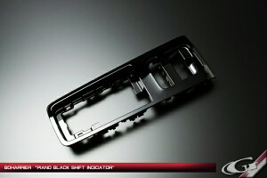 O[WInA[ 80n sAmubN VtgCWP[^[ K\ԗp