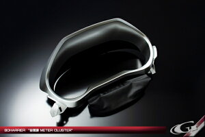 O[WInA[ 80n  [^[NX^[ xo^NĂ