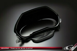 O[WInA[ 80n sAmubN [^[NX^[ xo^NĂ