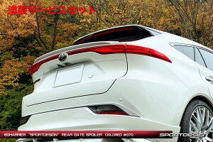 Гhi O[WInA[ 80n SPORTDESIGN Q[gX|C[ fn