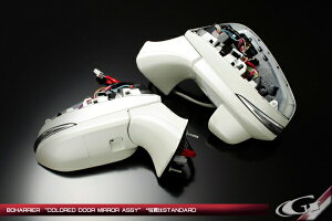 O[WInA[ 80n J[hhA~[ASSY W i vVXubNp[219