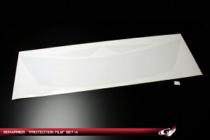 O[WInA[ 80n pْf veNVtB Zbg-A