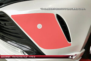 O[WInA[ 80n pْf veNVtB Zbg-B