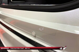 O[WInA[ 80n pْf veNVtB Zbg-C