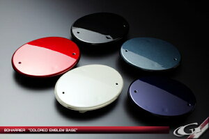 O[WInA[ 80n J[hGux[X Â XeB[uh^bN4X1