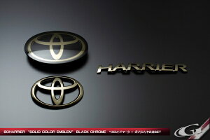 O[WIg^}[N nA[ 80n K\ \bhJ[Gu tgT}[N̂ TSS ubNN[