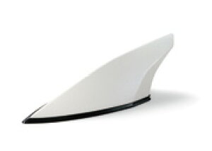 fX^iQ fX^ gbvmbgAei h X[p[bhV