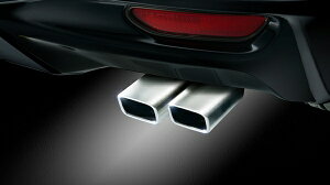 fX^VG^ 170n  }t[Jb^[ nCubh 2WD