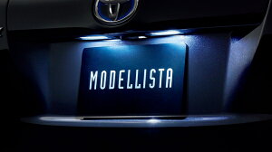 fX^VG^ 170n  LEDCZXv