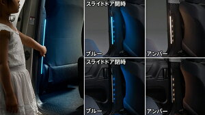 fX^VG^ 170n  LEDX}[gCgZbg Ao[×Ao[